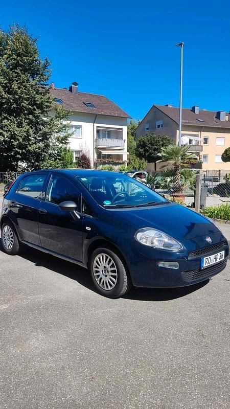 Bild 2/4