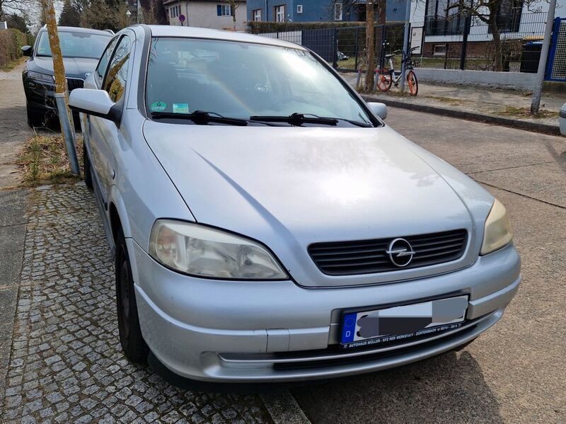 Bild 3/4