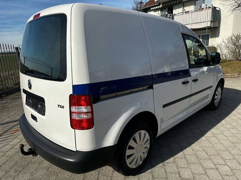 Bild 4/4