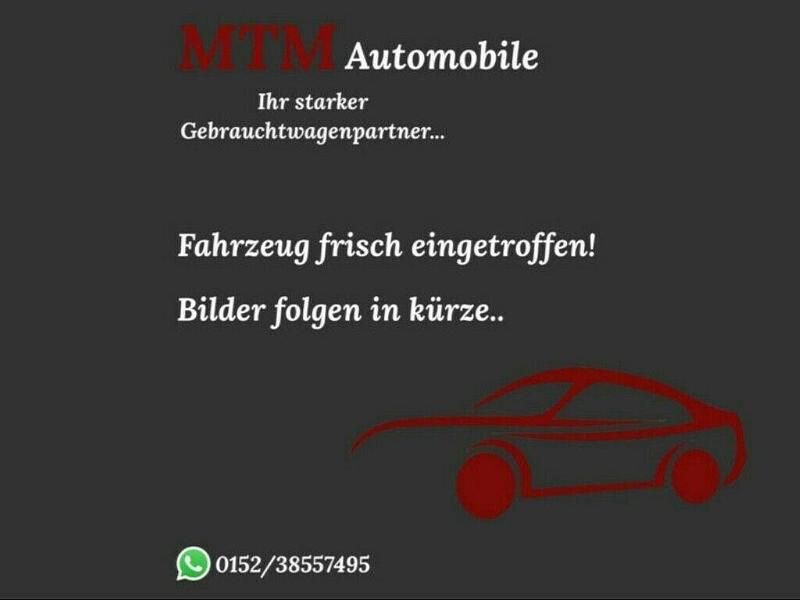 Gebraucht Skoda Fabia Ambition 75 PS (55 kW) 2015 Grau Limousine