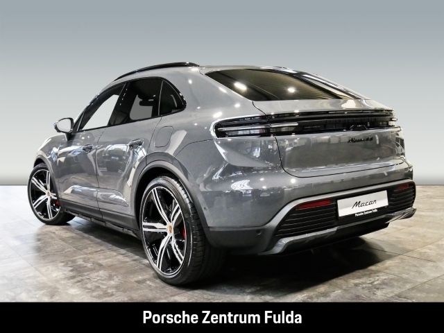 Gebraucht Porsche Macan 380 kW (517 PS) 2022 Othercolor SUV