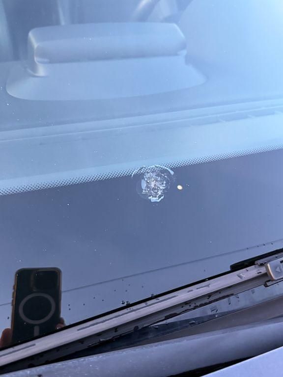 Gebraucht Renault Mégane GT Line Dynamique 131 PS (96 kW) 2012 Grau Limousine