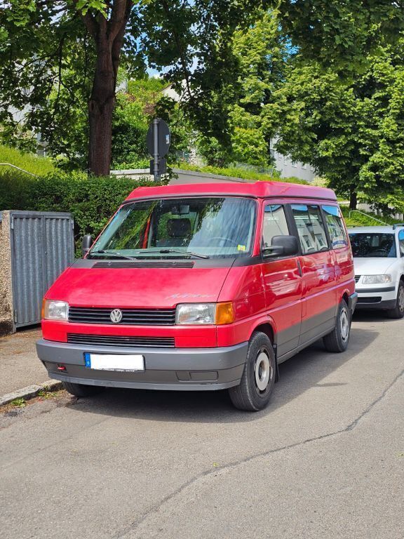 Bild 2/4
