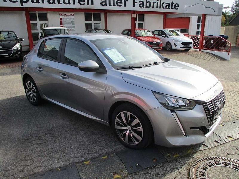 Bild 4/4