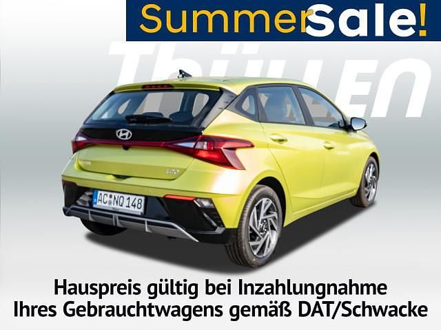 Bild 2/4