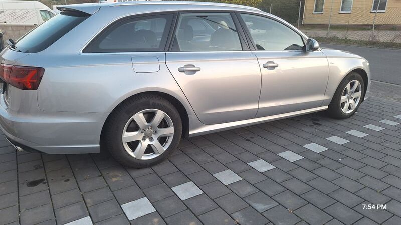 Bild 3/4