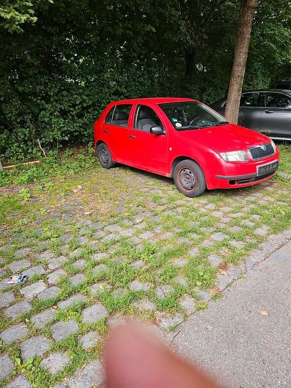 Bild 2/4