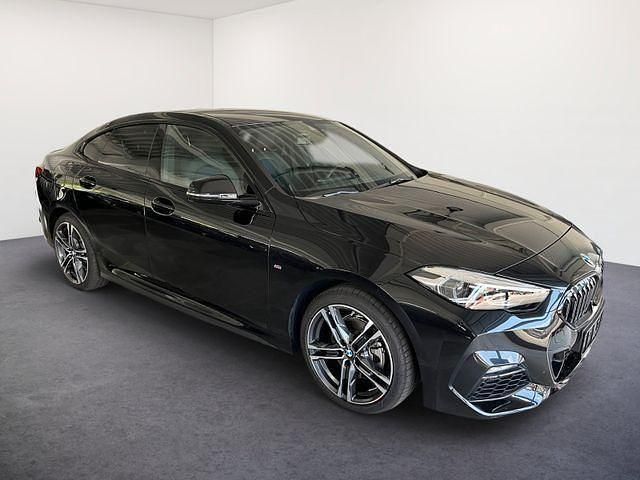 Gebraucht 2023 BMW 218 M Sport Coupé | 35.550 € (Etwas zu teuer) - Bild 1/1