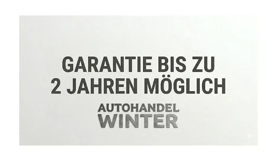 Gebraucht Skoda Octavia First Edition 150 PS (110 kW) 2020 Blau Limousine