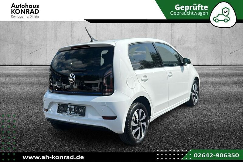 Bild 3/4