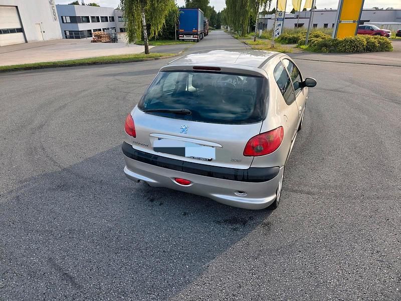 Bild 2/4