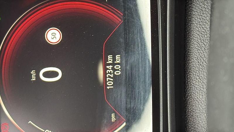 Gebraucht Renault Koleos Initiale Paris 184 PS (135 kW) 2022 Schwarz SUV