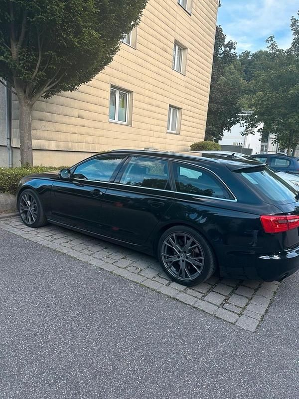 Bild 3/4