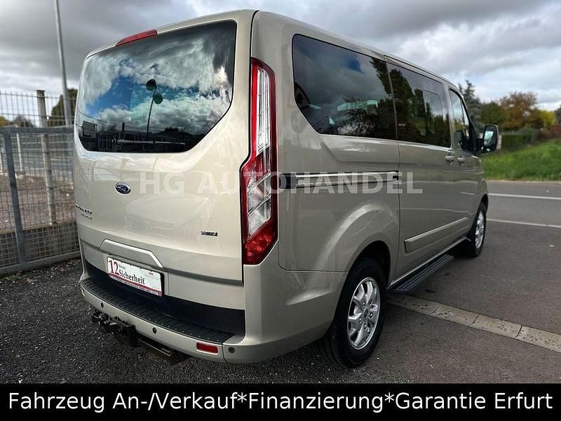 Bild 4/4