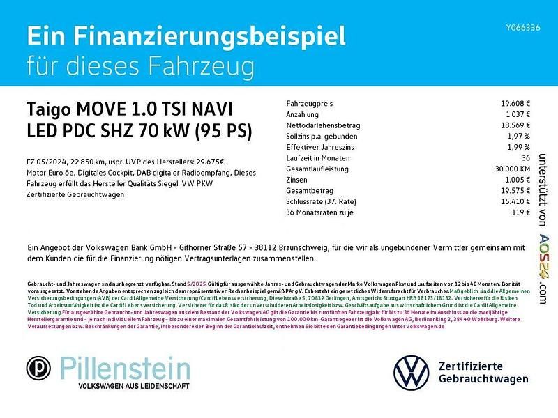 Bild 2/2
