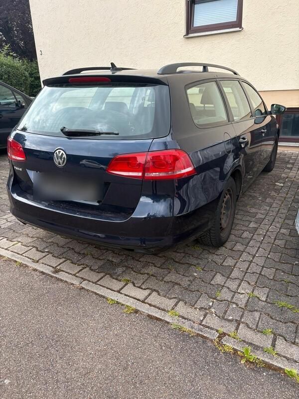 Bild 2/4
