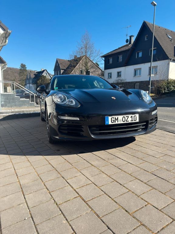 Bild 2/4