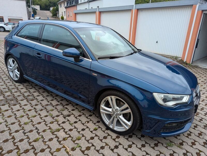Bild 3/4