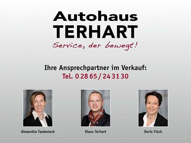 Grau Gebraucht 2022 Fiat 500C Dolcevita Cabrio | 13.490 € (Fairer Preis) - Bild 1/2