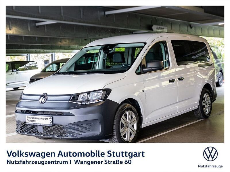 Bild 2/4