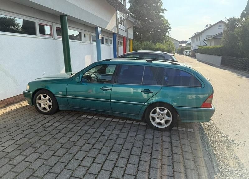 Bild 2/4