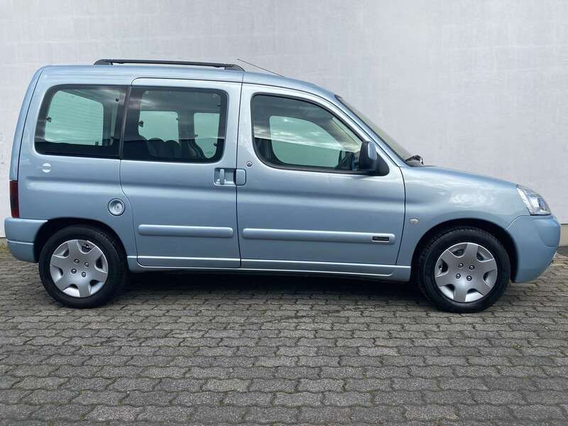 Bild 4/4