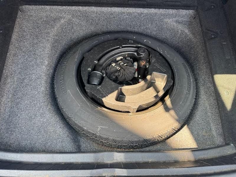 Gebraucht Mercedes B170 116 PS (85 kW) 2009 Blau Van / Kleinbus