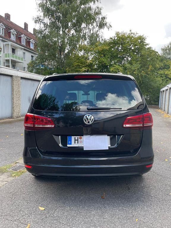 Bild 4/4