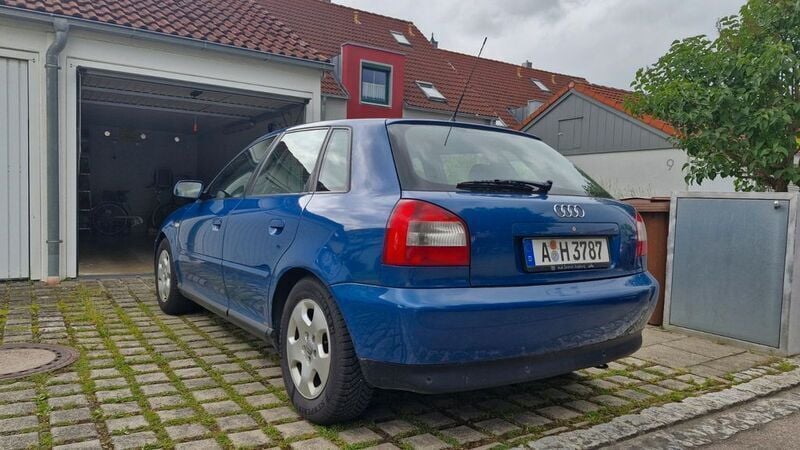 Bild 3/4