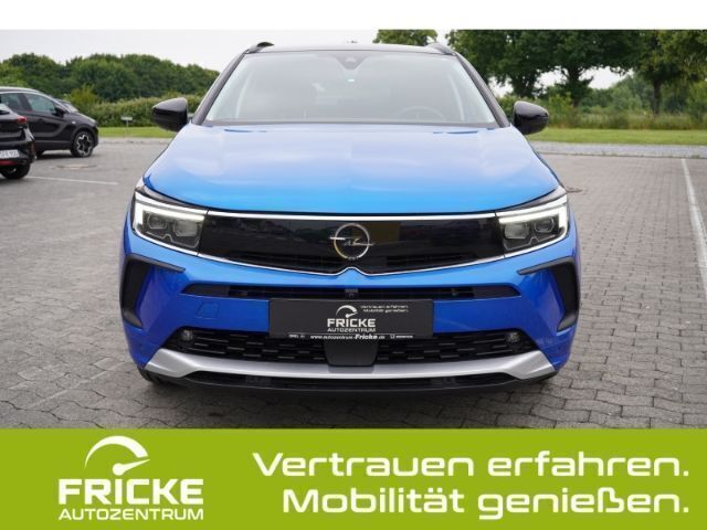 Bild 2/4