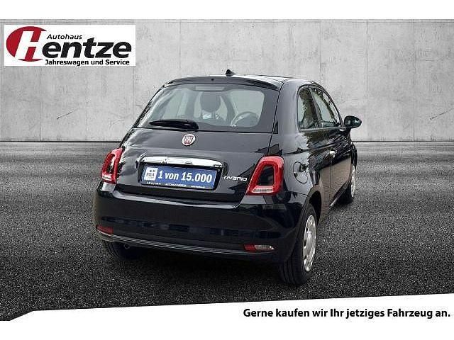 Bild 3/4
