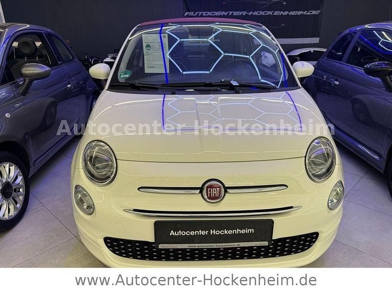 Bild 3/4