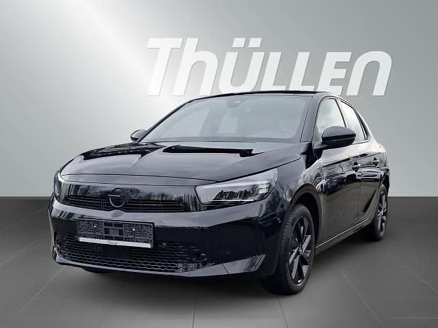 Usata Opel Corsa 101 CV (74 kW) 2024 Utilitaria