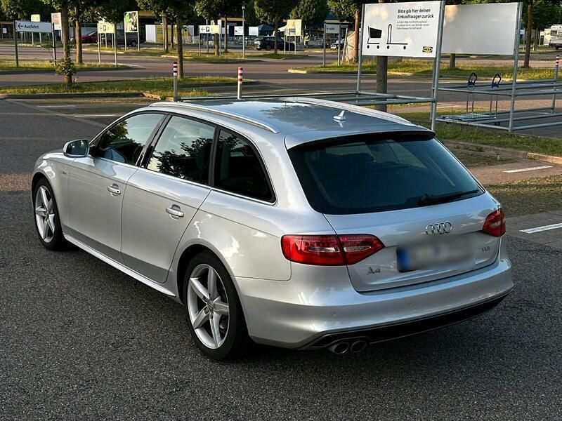 Bild 4/4