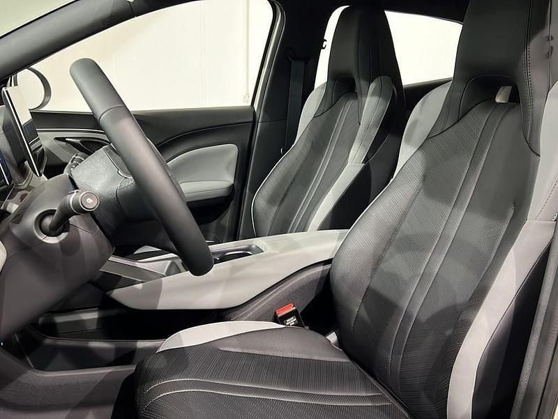 Neu BYD Dolphin Surf Boost 64 kW (88 PS) 2025 Weiß Kleinwagen