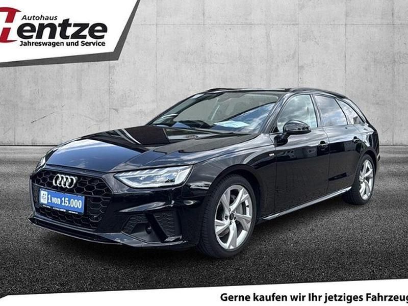Bild 3/4