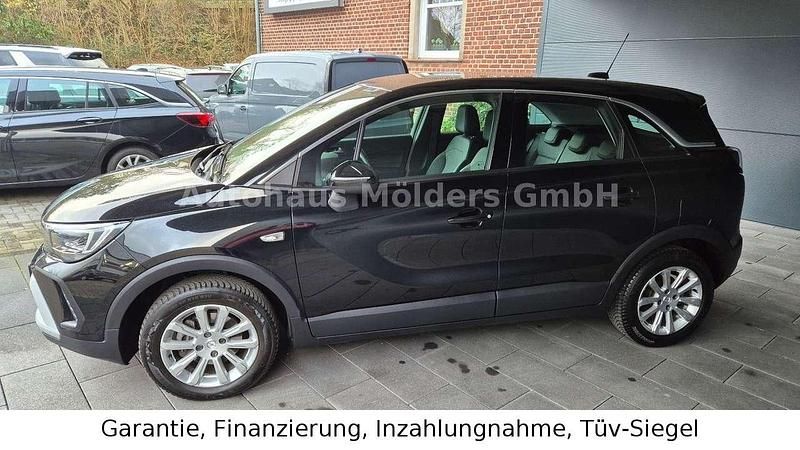 Bild 4/4