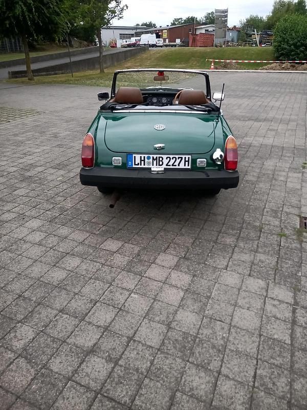 Bild 3/4