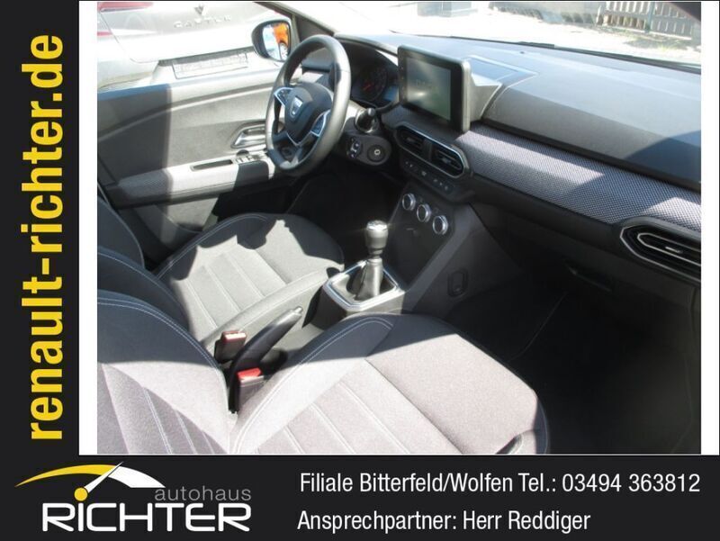 Bild 3/4