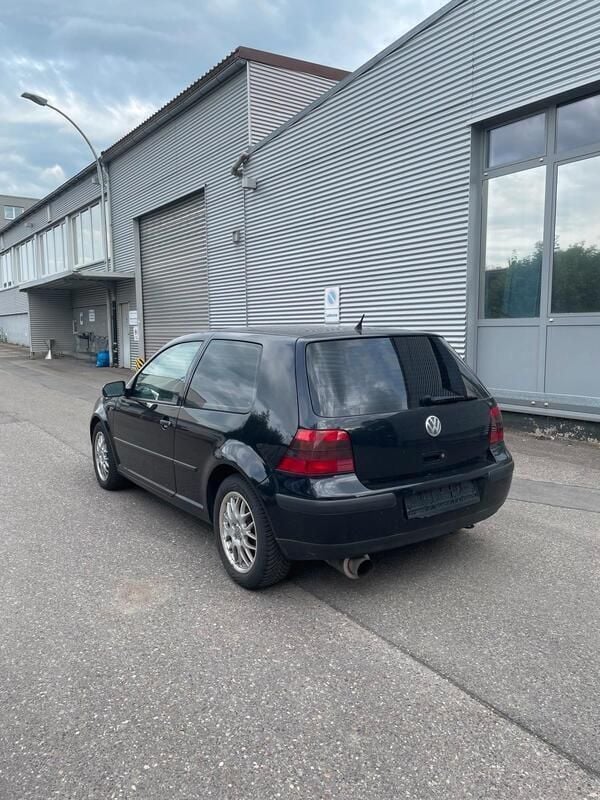 Bild 2/4