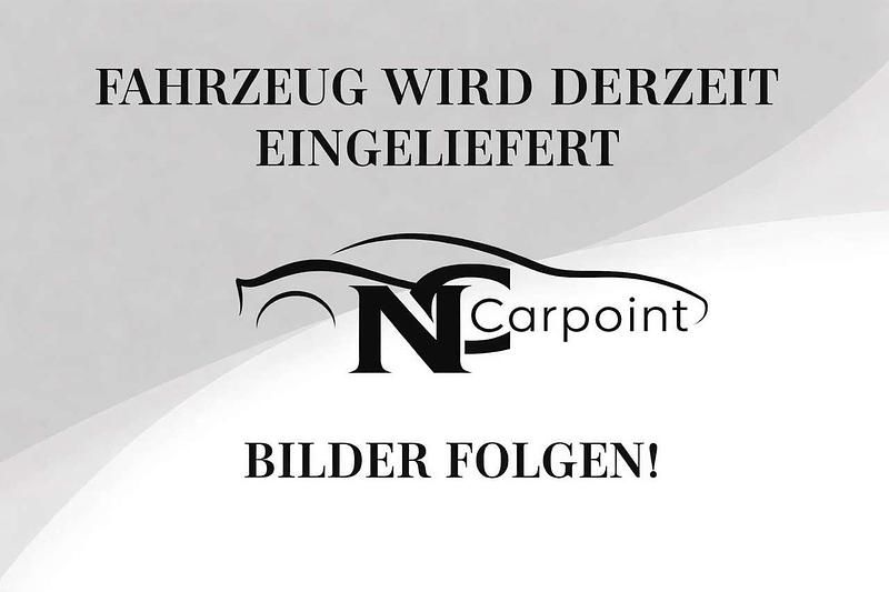 Gebraucht Mercedes C180 156 PS (114 kW) 2011 Silber Kombi