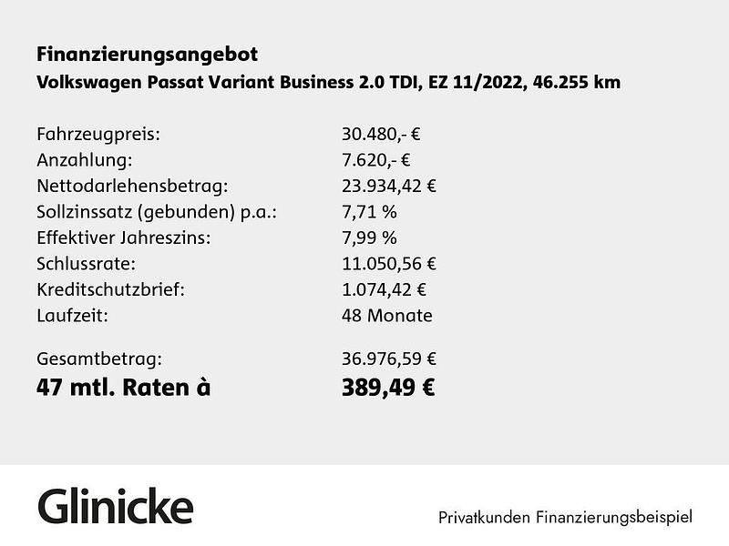Bild 2/3