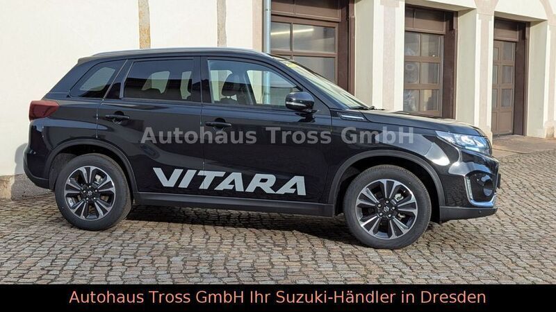 Bild 3/4