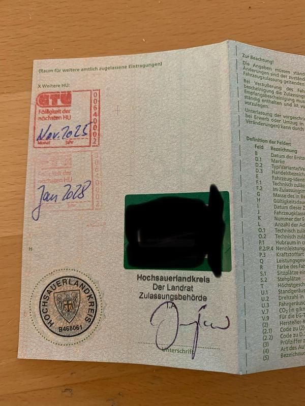 Gebraucht VW Tiguan 150 PS (110 kW) 2020 Weiß SUV