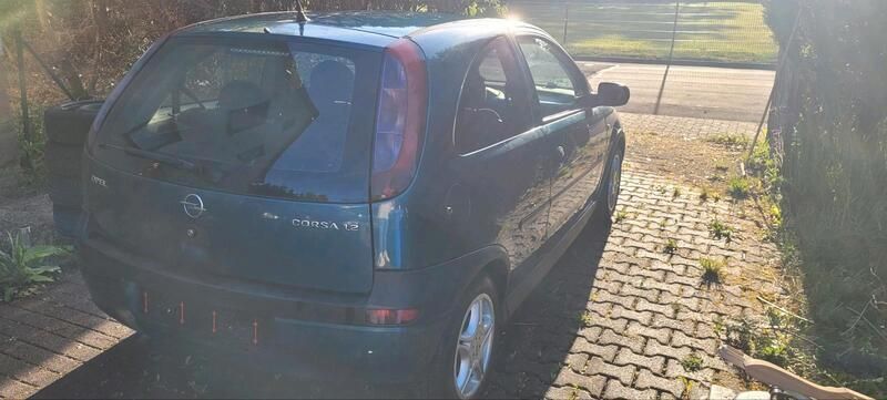 Bild 3/4