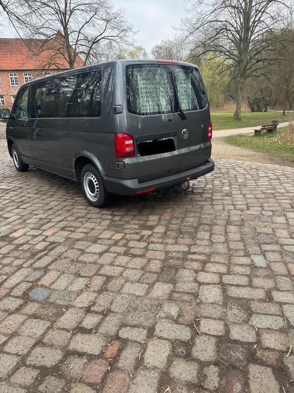 Bild 4/4