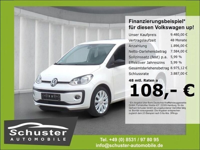 Bild 2