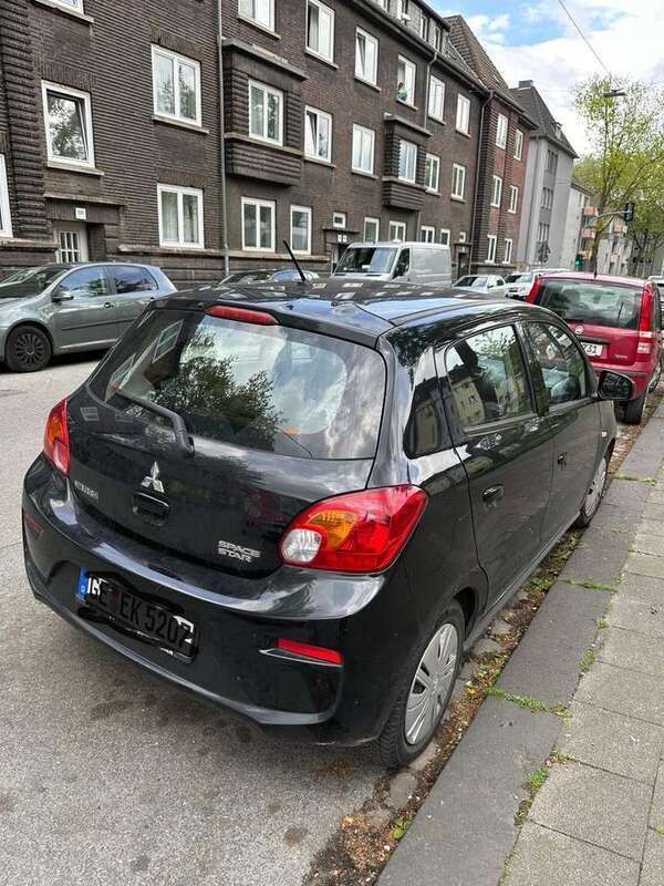 Bild 2/3