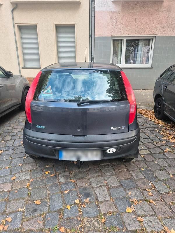 Bild 2/4