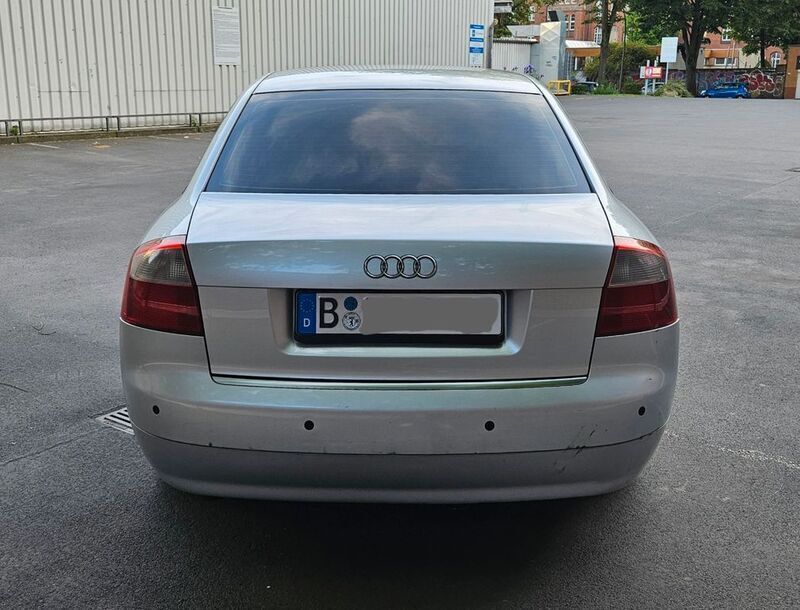Bild 4/4